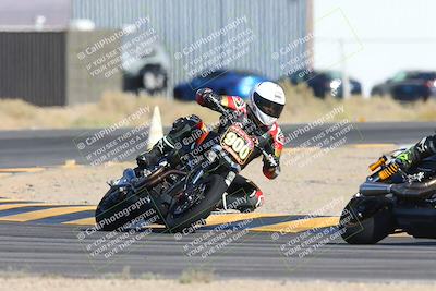 media/Oct-20-2024-CVMA (Sun) [[d4a3dff211]]/Race 1-Formula UL-American Thunder/